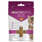 Healthy Bites Nutri Booster For Kittens - Just Horse Riders