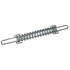 Corral Tension Spring Stainless Steel - Just Horse Riders