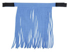 HKM Fly Fringes Anti Fly - Just Horse Riders