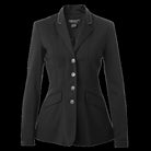 Equetech Jersey Deluxe Competition Jacket - Just Horse Riders