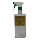 Gold Label Magic Clean - Just Horse Riders