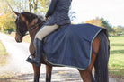 Shires Tempest Original Waterproof Exercise Sht - Just Horse Riders