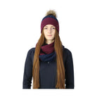 Hy Equestrian Synergy Luxury Snood - Just Horse Riders