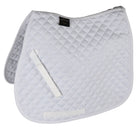 Shires Performance Lite Saddlecloth - Just Horse Riders