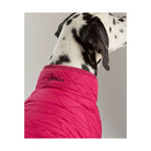 Joules Quilted Dog Coat - Just Horse Riders