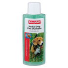 Beaphar Dog Flea Shampoo - Just Horse Riders