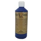 Gold Label Bute Free Gel - Just Horse Riders