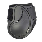 Hy Equestrian Armoured Guard Pro Protect Compliant Fetlock Boots - Just Horse Riders