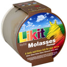 Likit (Box of 12) - Molasses - Just Horse Riders