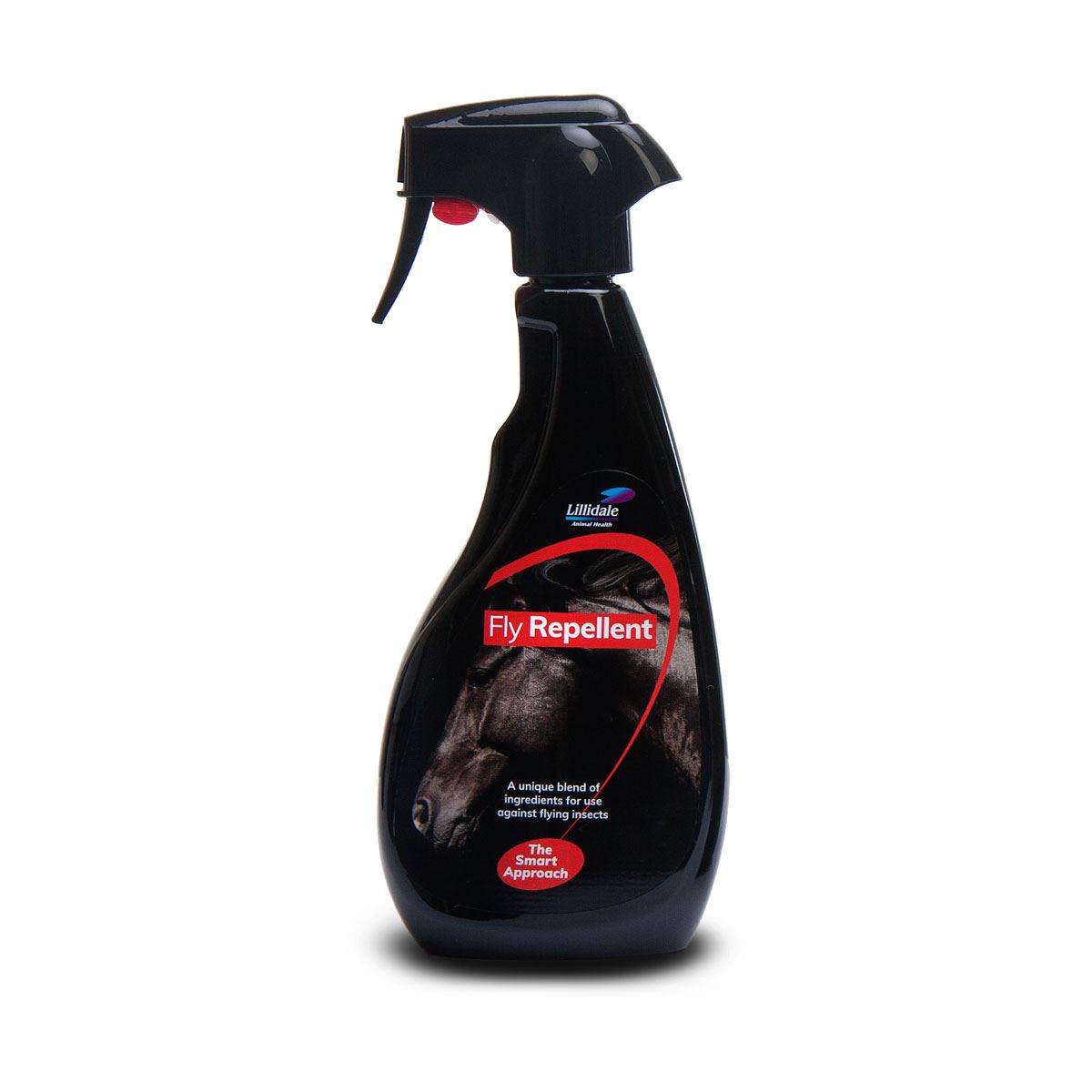 Lillidale Fly Repellent - Just Horse Riders