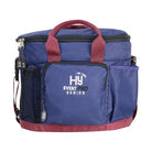 Hy Event Pro Series Grooming Bag - Just Horse Riders