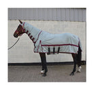 Hy Guardian Fly Rug & Fly Mask - Just Horse Riders