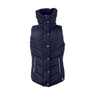 Coldstream Kimmerston Quilted Gilet - Just Horse Riders