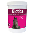 NAF Biotics - Just Horse Riders