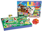 Likit Selection Box - Just Horse Riders