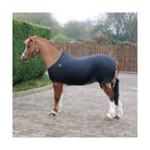 Supreme Products Lycra Tail Bag - Just Horse Riders