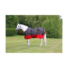 StormX Original 0 Turnout Rug Thelwell Collection - Just Horse Riders