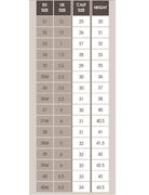 Brogini Ginny Adults Horse Riding Boot - Just Horse Riders