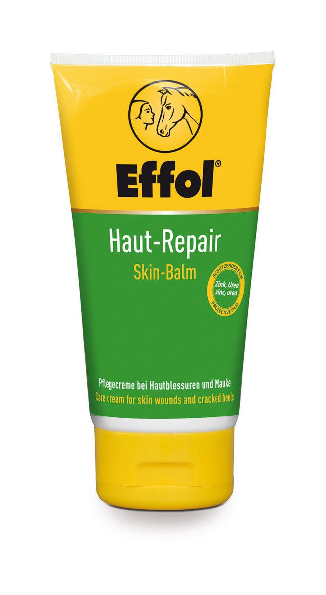 Effol Skin Repair - Just Horse Riders