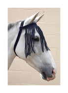 Hy Free Fit Fly Fringe - Just Horse Riders