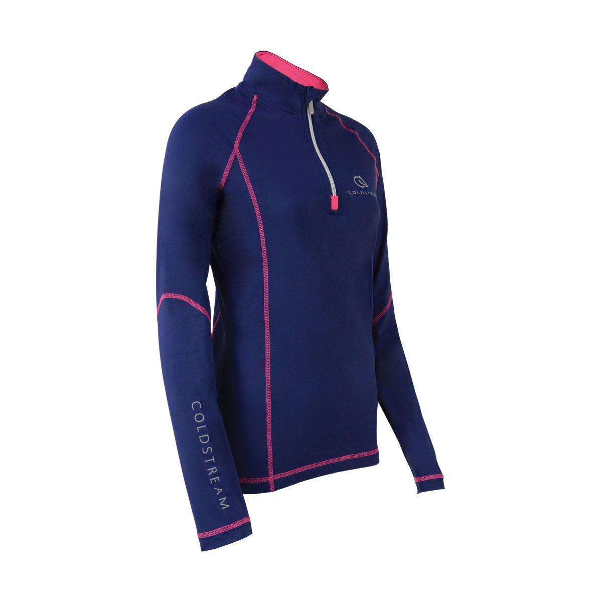 Coldstream Lennel Base Layer - Just Horse Riders