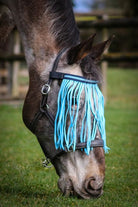 Gallop Equestrian Fly Fringe - Just Horse Riders