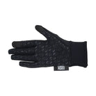 Hy Equestrian Polartec Glacial Riding and General Glove - Just Horse Riders