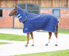 Shires Tempest Original 200 Stable Combo - Just Horse Riders
