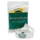 Equilife Weigh Tape - Just Horse Riders
