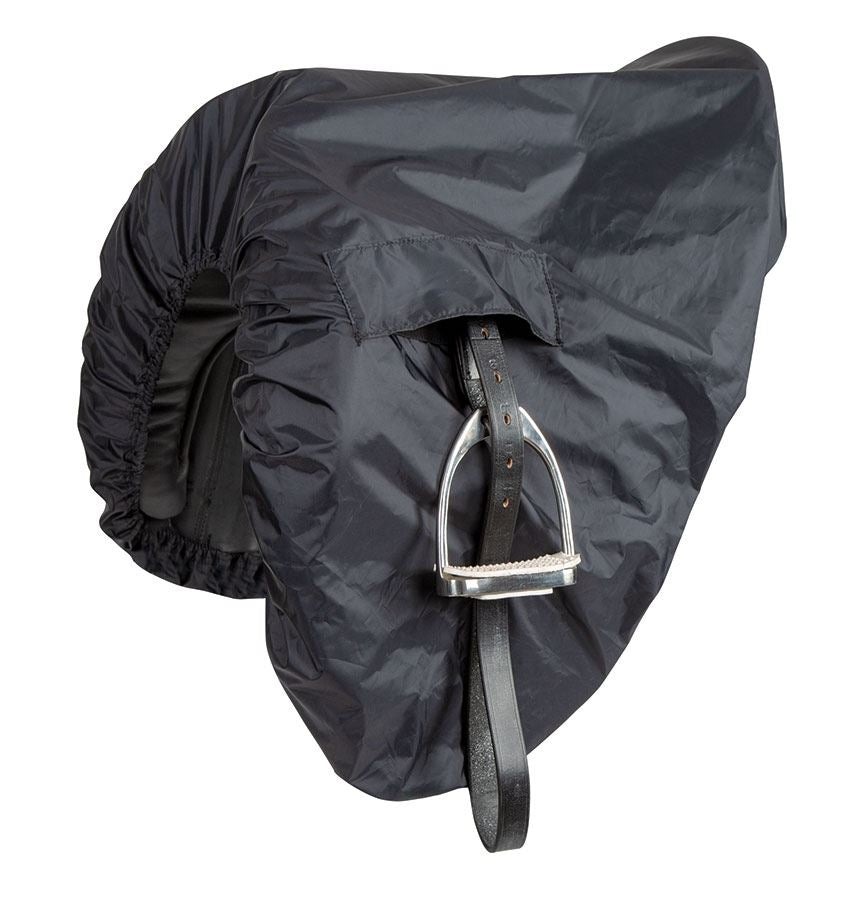 Shires Waterproof Dressage Saddle Cover - Just Horse Riders