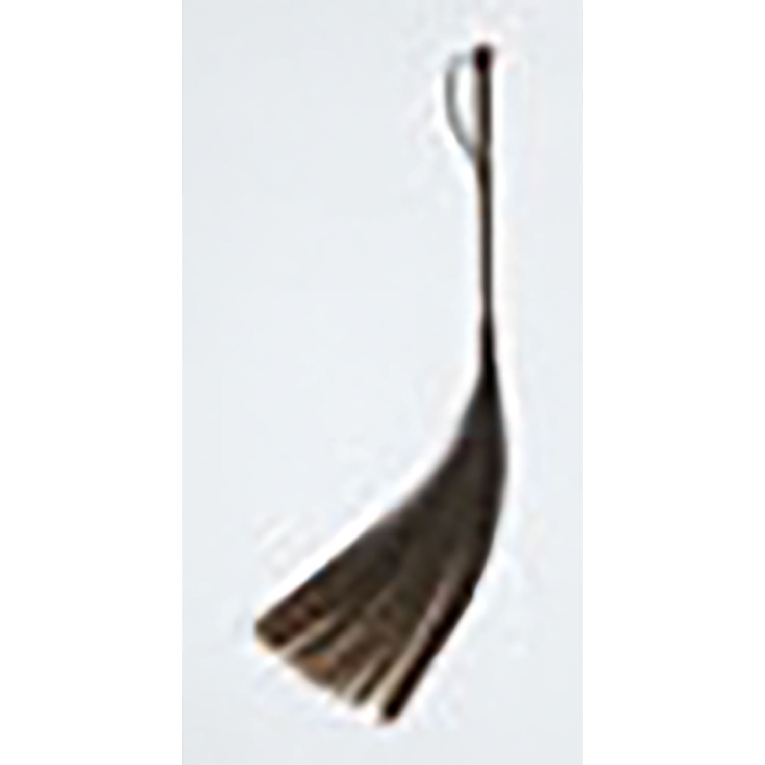 MacTack Fly Whisk  F1 - Just Horse Riders