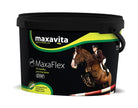 Maxavita Maxaflex - Just Horse Riders