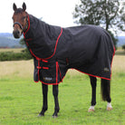 Gallop Equestrian Trojan 200 Dual Turnout Rug & Neck Set - Just Horse Riders