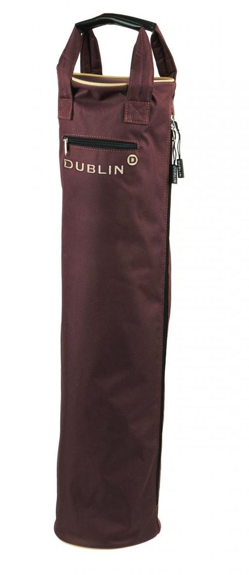 Dublin Imperial Bridle Bag - Just Horse Riders