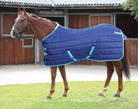 Shires Tempest 300 Stable Rug - Just Horse Riders
