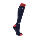 Hy Equestrian Thelwell Collection Socks (Pack of 3) - Just Horse Riders