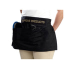 Supreme Products Grooming Apron - Just Horse Riders