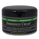Horsewise Dermosolve Cream - Just Horse Riders
