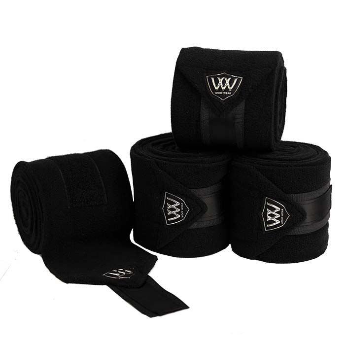 Woof Wear Vision Polo Bandages - Just Horse Riders