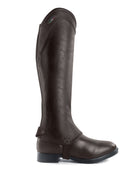 Brogini Marconia Synthetic Gaiters - Just Horse Riders