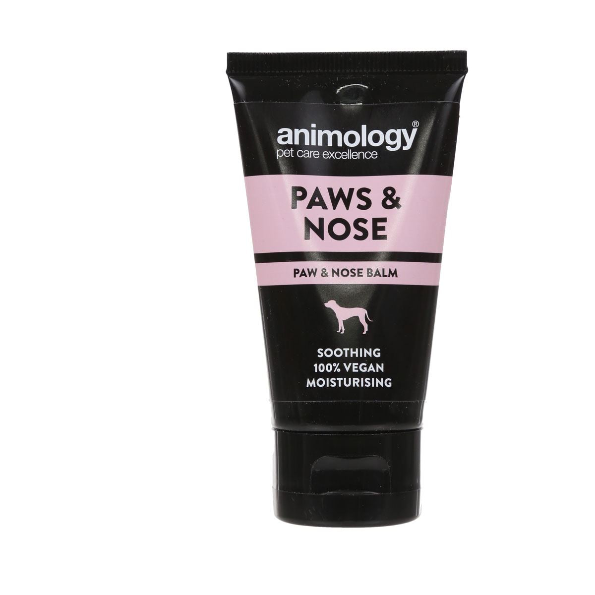 Animology Paws & Nose Balm - Just Horse Riders