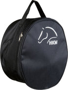 HKM Helmet Bag Competition - Just Horse Riders