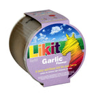 Likit (Box of 12) - Garlic - Just Horse Riders