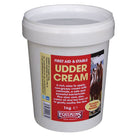 Equimins Udder Cream - Just Horse Riders