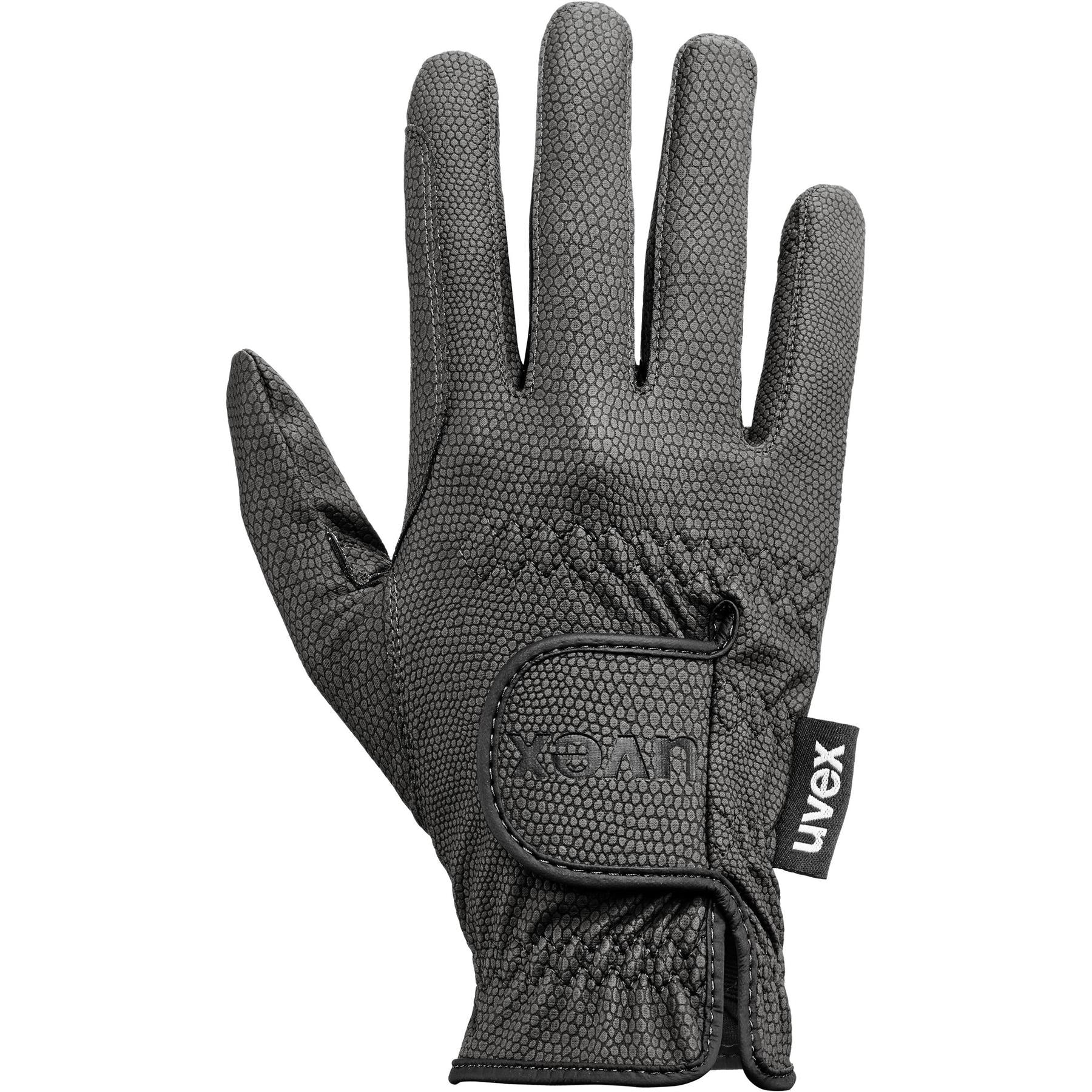 Uvex Sportstyle Horse Riding Gloves - Just Horse Riders
