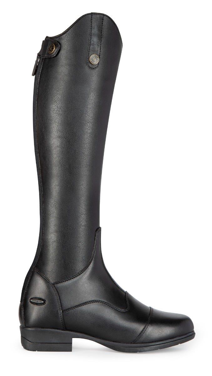 Shires Moretta Marcia Riding Boots - Child - Just Horse Riders