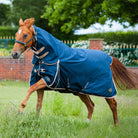 Gallop Equestrian Trojan 100 Combo Turnout - Just Horse Riders