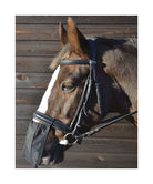 Hy Nose Shield - Just Horse Riders