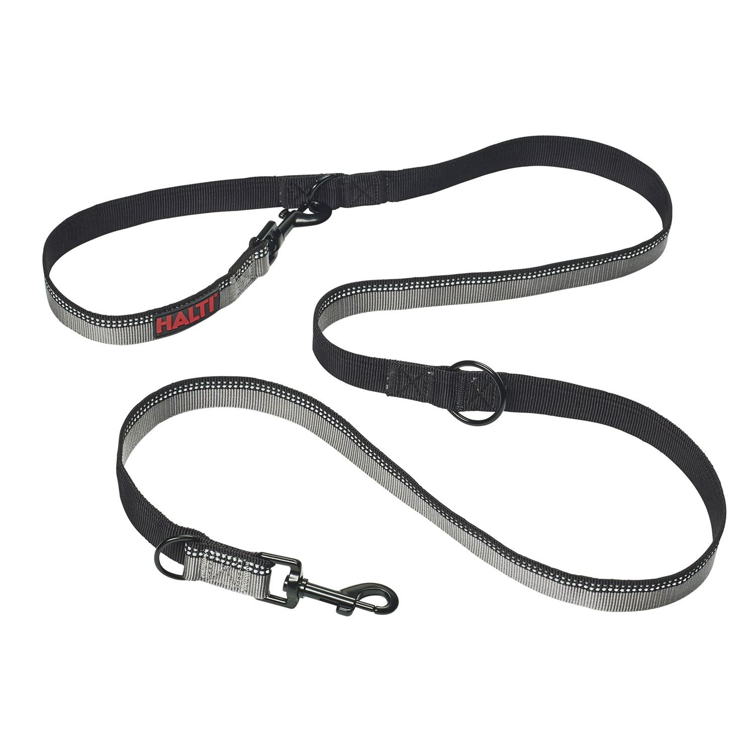 Halti Double Ended Lead - Just Horse Riders