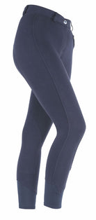 Shires Saddlehugger Breeches - Ladies - Just Horse Riders